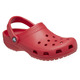 Classic - Adult Casual Clogs - 3
