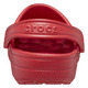 Classic - Adult Casual Clogs - 4