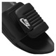 Offcourt - Women's Sandals - 4