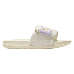 Offcourt - Women's Sandals