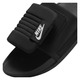 Offcourt - Men's Adjustable Sandals - 3