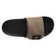 Offcourt - Men's Adjustable Sandals - 1