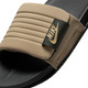 Offcourt - Men's Adjustable Sandals - 3