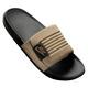 Offcourt - Men's Adjustable Sandals - 4