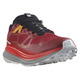 Ultra Glide 2 GTX - Men's Trail Running Shoes - 3