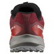 Ultra Glide 2 GTX - Men's Trail Running Shoes - 4