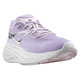 Aero Glide - Women's Running Shoes - 3