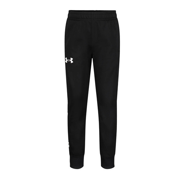 Brawler Jogger K - Pantalon athlétique pour petit garçon