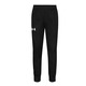 Brawler Jogger K - Little Boys' Athletic Pants - 0