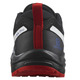 XA Pro 3D V8 Jr - Junior Outdoor Shoes - 4