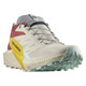 Sense Ride 5 - Men's Trail Running Shoes - 3