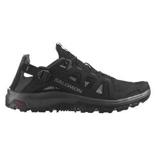 Tech Amphibian 5 - Men's Water Sports Shoes