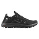 Tech Amphibian 5 - Men's Water Sports Shoes - 0