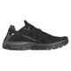 Tech Amphibian 5 - Men's Water Sports Shoes - 1