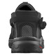 Tech Amphibian 5 - Men's Water Sports Shoes - 4