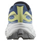 Aero Glide - Men's Running Shoes - 4