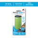 Patio Shield - Mosquito Repellent Device - 1