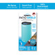 Patio Shield - Dispositif anti-moustiques - 1