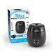 E55 - Rechargeable Mosquito Repellent Device - 1