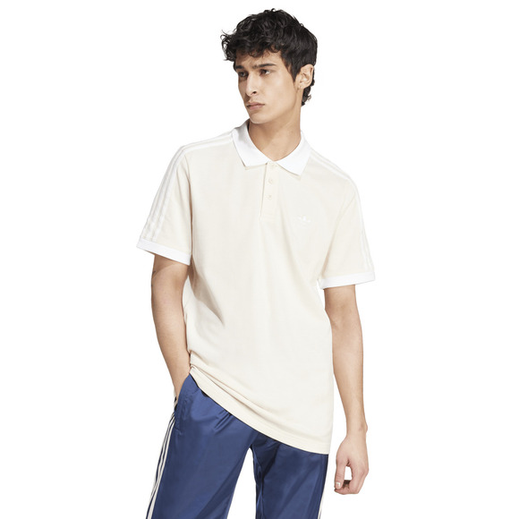 Adicolor Classics 3-Stripes - Men's Polo