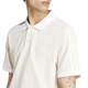 Adicolor Classics 3-Stripes - Men's Polo - 2