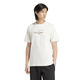 TS Sport 3 - T-shirt pour homme - 0