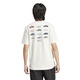 TS Sport 3 - T-shirt pour homme - 1