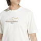 TS Sport 3 - T-shirt pour homme - 2