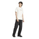 TS Sport 3 - T-shirt pour homme - 4