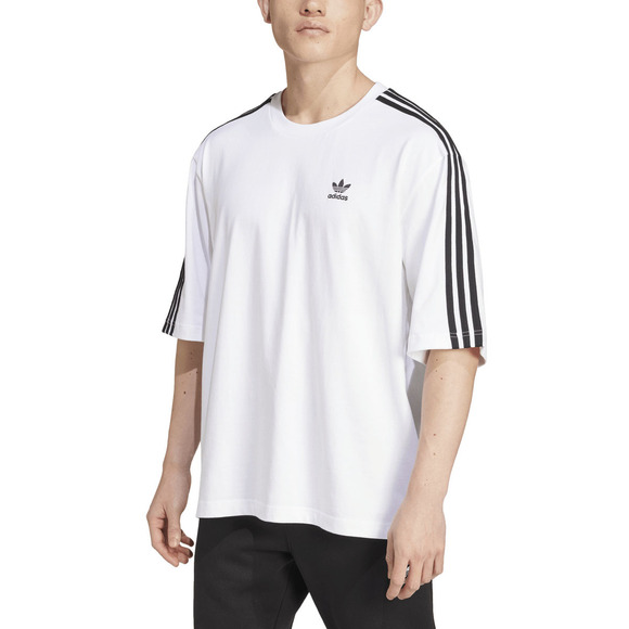 Adicolor Oversized - Men's T-Shirt