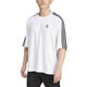 Adicolor Oversized - Men's T-Shirt - 0