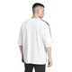 Adicolor Oversized - Men's T-Shirt - 1