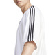 Adicolor Oversized - T-shirt pour homme - 3