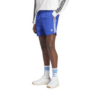 Adicolor Classics Sprinter - Men's Shorts