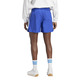 Adicolor Classics Sprinter - Short pour homme - 1