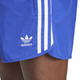 Adicolor Classics Sprinter - Men's Shorts - 3