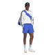 Adicolor Classics Sprinter - Short pour homme - 4