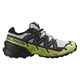 Speedcross 6 GTX - Men's Trail Running Shoes - 0