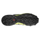 Speedcross 6 GTX - Men's Trail Running Shoes - 2