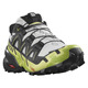 Speedcross 6 GTX - Men's Trail Running Shoes - 3