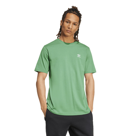 Trefoil Essentials - Men's T-Shirt