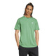 Trefoil Essentials - Men's T-Shirt - 0