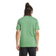 Trefoil Essentials - Men's T-Shirt - 1