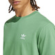 Trefoil Essentials - Men's T-Shirt - 3