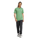 Trefoil Essentials - Men's T-Shirt - 4