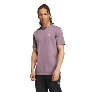 Trefoil Essentials - Men's T-Shirt