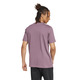 Trefoil Essentials - Men's T-Shirt - 1