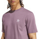 Trefoil Essentials - Men's T-Shirt - 2