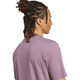 Trefoil Essentials - Men's T-Shirt - 3