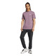 Trefoil Essentials - Men's T-Shirt - 4